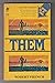 Them by Robert French