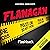 Flanagan Flashback [Catalan edition]