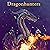 Dragonhunters