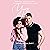 Young Love: Teenagers Series, Book 1
