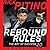 Rebound Rules: The Art of Success