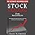 Stock Trading for Beginners - The Ultimate Beginner's Guide: Everything You Need to Know to Get You Started on the Stock Market