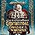 Grombrindal: Chronicles of the Wanderer: Warhammer Age of Sigmar