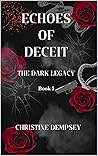 Echoes of Deceit:...