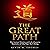 The Great Path: The Ancient Wisdom and Life-Changing Secrets of the Tao Te Ching