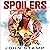 Spoilers