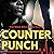 Counter Punch