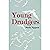 Young Drudgers