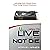 How to Live and Not Die: Activating God's Miracle Power When Facing Terminal Situations...