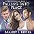 Falling Into Place: Others of Edenton, Book 3