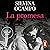 La promesa [The Promise]