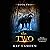 The Two: The Alignment Series, Book 2