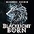 Blacklight Born