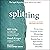 Splitting, Second Edition: Protecting Yourself While Divorcing Someone with Borderline or Narcissistic Personality Disorder