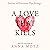 A Love That Kills: Stories of Forensic Psychology and Female Violence