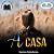 A Casa [At Home]