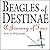 Beagles of Destinae: A Journey of Four