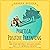 Practical Positive Parenting: How to Raise Emotionally Intelligent Children Ages 2-7 by Empowering Confidence