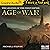 Age of War [Dramatized Adaptation]: The Legends of the First Empire, Book 3