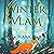 Wintervlam [Winter Flame] (Dutch Edition)