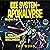 Die System-Apokalypse Bücher 7-9 [The System Apocalypse, Books 7-9]: Die System-Apokalypse Sammelband 3 [The System Apocalypse Collection, Volume 3]