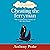 Cheating the Ferryman: The Revolutionary Science of Life After Death. The Sequel to the Bestselling Is There Life After Death?