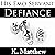 Defiance: His Emo Servant, Part 4