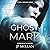 Ghost Mark: Dark Dreams, Book 2
