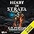 Heart of Strata: Deepest Dungeon, Book 3 (LitRPG)