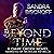 Beyond Time: A Dark Order of the Dragon Novel