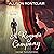 A Rogue's Company: The Sparks & Bainbridge Mysteries, Book 3