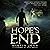 Hope's End