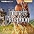 Intimate Deception