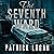 The Seventh Ward: The Haunted, Book 2