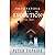 Preternatural Evolution (Preternatural, #2)