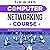 Computer Networking Course: Learn the Basic Tools of the Computer Networking from the Bottom Up in 20 Minutes a Day. Planning the Networks and Configuring the Windows Servers