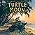 Turtle Moon