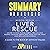 Summary & Analysis of Medical Medium Liver Rescue: A Guide to the Book by Anthony William