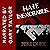 Hate Inexorable