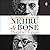 Nehru and Bose: Parallel Lives