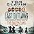 The Last Outlaws: The Desperate Final Days of the Dalton Gang
