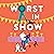 Worst in Show