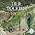 El Hobbit (Spanish edition): El señor de los anillos