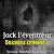Jack l'éventreur: Dossiers ...