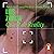 Con R de Reality [R Stands for Reality]