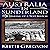 Australia in Sunderland