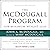 The McDougall Program for Maximum Weight Loss