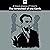 Analysis: A Macat Analysis of Frantz Fanon's The Wretched of the Earth