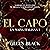 El Capo [The Capo]: Mafia Italiana nº 1