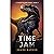 Time Jam: (A Chase McCord Novel, Book 3)